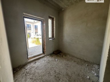 Продаж 2 поверхового таунхауса з ділянкою на 2 сотки, 125 кв. м, 3 кімнати, на вул. Січового Стрільця Петріва 24 • ID 34835210