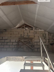 Продаж 3 поверхового таунхауса з ділянкою на 1 сотку, 123 кв. м, 3 кімнати, на вул. Романа Шухевича • ID 34835194