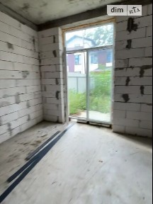 Продаж 3 поверхового будинку 124 кв. м, 5 кімнат, на вул. Вербицького • ID 34766837