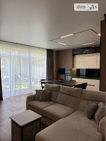 Продаж 1 поверхового таунхауса з ділянкою на 4 сотки, 125 кв. м, 2 кімнати, на вулиця Садова • ID 34766242