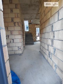 Продаж 2 поверхового таунхауса з ділянкою на 2 сотки, 72 кв. м, 3 кімнати, на вул. Приозерна • ID 34762112