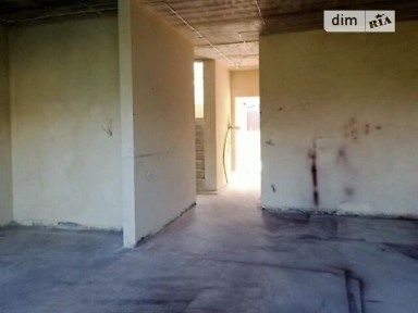 Продаж 2 поверхового таунхауса з ділянкою на 2 сотки, 140 кв. м, 4 кімнати, на вул. Курбаса • ID 34661229