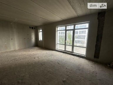 вул. Степана Бандери • ID 34588111