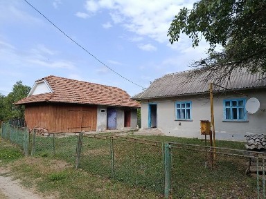 Продам господарку.