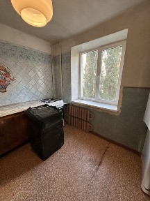 ‼️Срочно‼️2к. квартира ул. Клочковская