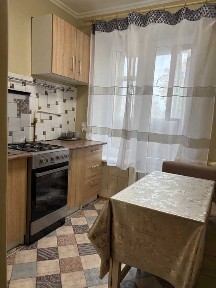 Продам 1 к. квартиру Нові Будинки