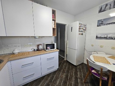 Продам 1 кв ул Лопанская, Павловка, ул Клочковская, м Научная, м Центральный рынок, ПРОГРАММА