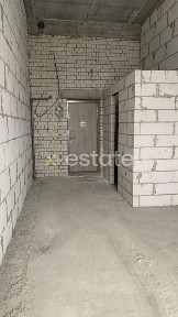 Продаж ЖК Воробйові гори