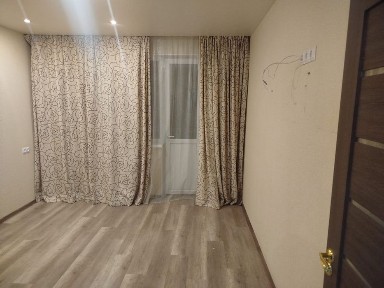 Продам 4 кімнатну квартиру, м. Студенська, м. Академіка Павлова, Салтовка