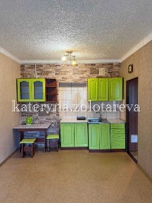 Харківська область, Харків, Салтівський
