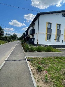 Харківська область, Дергачі