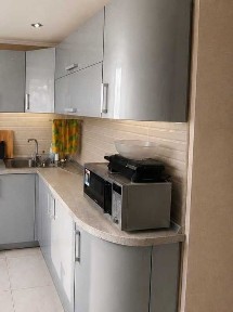 Харківська область, Харків, Немишлянський