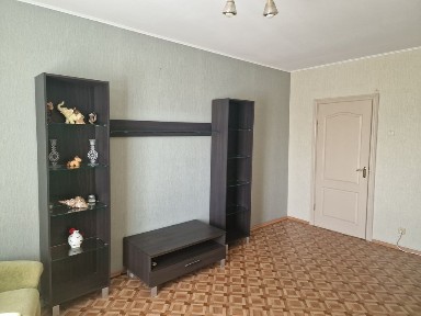 Продаж 3-х кімнатної квартири у місті Чугуїв