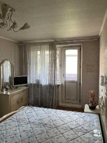Харківська область, Харків, Шевченківський