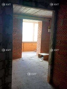 1к. 42м2 ЮЖД, Центр. рынок, ЖК Лазурный, м. Центральный рынок, Лосевский пер. 2Б, RE-137568