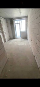 Продам 1к квартиру ЖК Спортивна