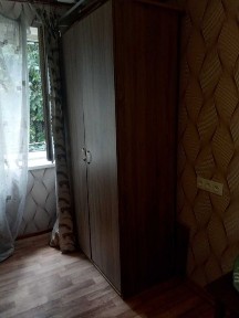 Продать гостинку на Гарибальди