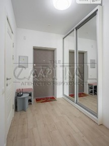 Продаж 1к квартири 60 кв. м на вул. Маланюка Євгенія 10 • ID 34835494