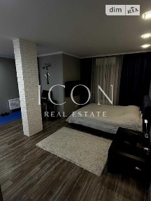 Продаж 1к квартири 37.6 кв. м на вул. Регенераторна 4 • ID 34835456