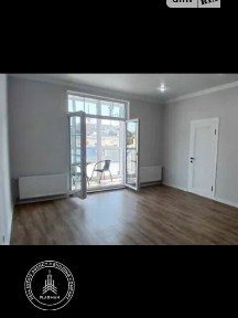 Продаж 2к квартири 57.1 кв. м на вул. Оводова • ID 34835398