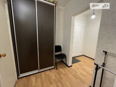 Автозаводська вулиця, мікрорайон Вишгородський Масив, район Оболонський, Київ, метро Мінська, вул. Автозаводська 63 34835416