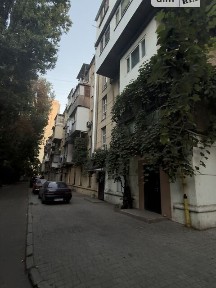 Продаж 2к квартири 43 кв. м на вул. Армійська • ID 34835389