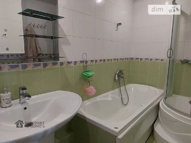 Продаж 2к квартири 55 кв. м на вул. Яни Червоної 13 • ID 34835345