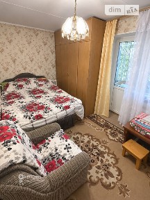 Продаж 2к квартири 45 кв. м на вул. Біла 82 • ID 34835381