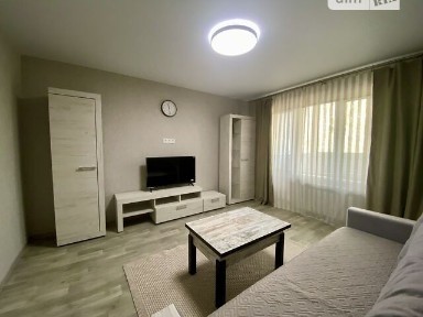 Продаж 3к квартири 63 кв. м на вул. Немировича-Данченка 28 • ID 34835318