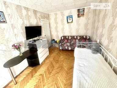 Продаж 1к квартири 25 кв. м на вул. Перемишльська 2 • ID 34835321