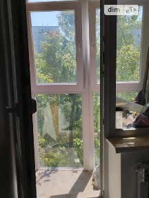 Продаж 1к квартири 33 кв. м на вул. Гвардійців-Широнінців • ID 34835311