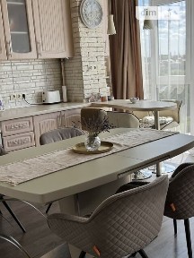 Продаж 4к квартири 104 кв. м на вул. Станіслава Людкевича 6 • ID 34835257