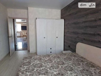 Продаж 2к квартири 65 кв. м на вул. Соборна 126/2 • ID 34835263