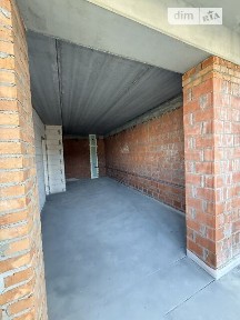 Продаж 1к квартири 40 кв. м на вул. Літературна • ID 34831227