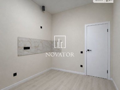 Продаж 1к квартири 35 кв. м на Остромирська 49 • ID 34835285