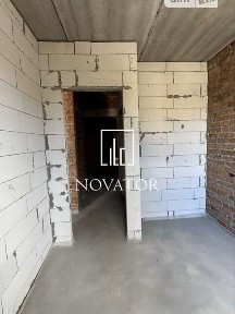 Продаж 1к квартири 39 кв. м на вул. Щаслива 10 • ID 34835284