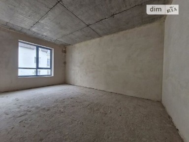 Продаж 1к квартири 38.4 кв. м на вул. Богдана Хмельницького 1В • ID 34835282