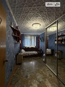 Продаж 3к квартири 56 кв. м на просп. Миру • ID 34835241