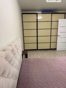 Продаж 1к квартири 33.8 кв. м на вул. Машинобудівників 31 • ID 34835237