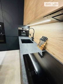 Продаж 3к квартири 66 кв. м на вул. Костомарівська 1А • ID 34835193