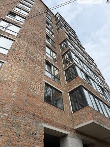 Продаж 2к квартири 72 кв. м на вул. Малишка 5А • ID 34835164