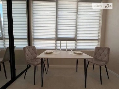 Продаж 2к квартири 70 кв. м на вул. Сімейна 5 • ID 34835172