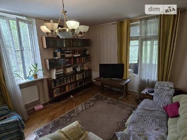 Продаж 2к квартири 52.8 кв. м на просп. Богоявленський • ID 34835166