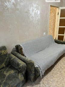 Продаж 2к квартири 49.4 кв. м на вул. Шнеєрсона • ID 34835161