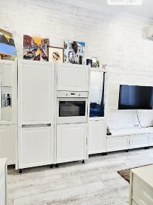 Продаж 3к квартири 70 кв. м на вул. Левка Лук'яненка 7 • ID 34834752