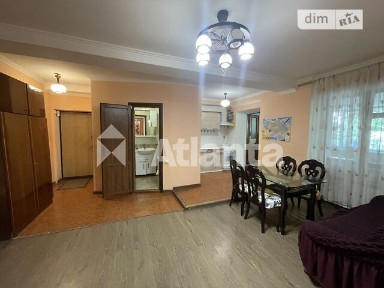 Продаж 3к квартири 73 кв. м на вул. Олексія Вадатурського • ID 34835141