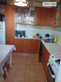Продаж 2к квартири 53 кв. м на просп. Небесної Сотні 47/1 • ID 34835123