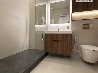 Продаж 1к квартири 50.5 кв. м на вул. Андрія Шептицького 4 • ID 34834902