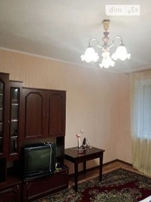 Продаж 1к квартири 31 кв. м на вул. Паркова • ID 34835107