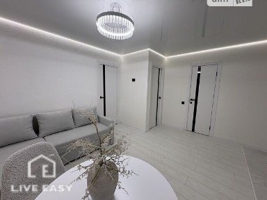 Продаж 2к квартири 56 кв. м на вул. Смакули • ID 34835080